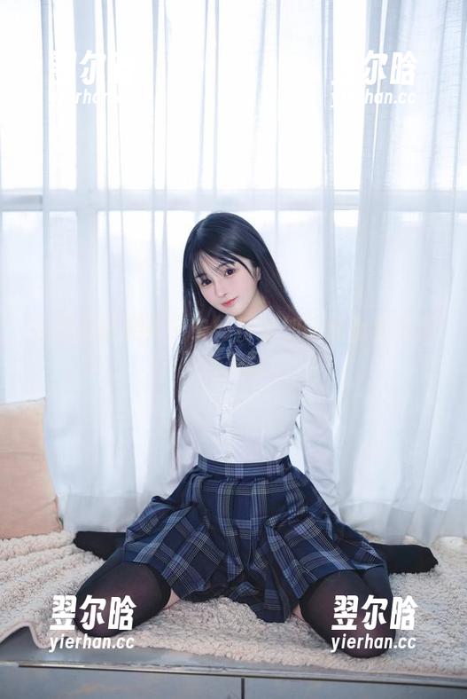 樱井宁宁 在线见证樱井宁宁如何把加藤惠合集玩得不太美丽。