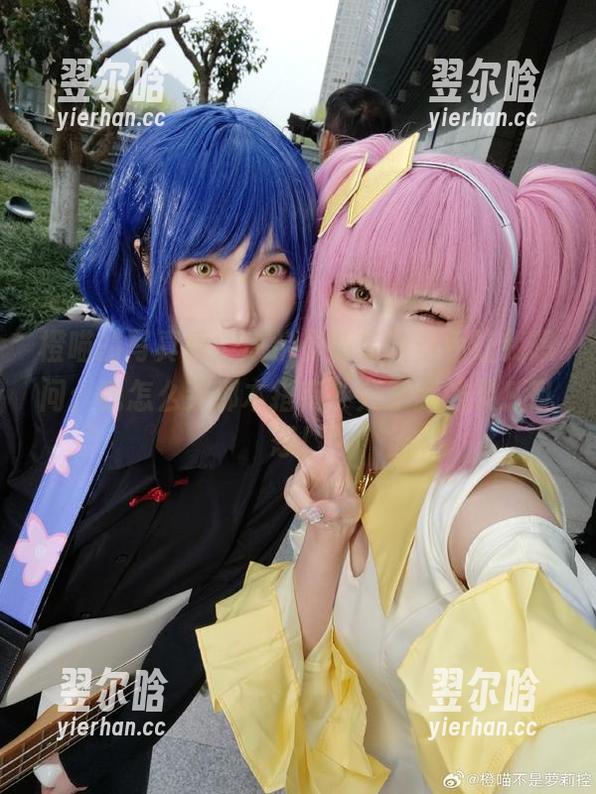 橙喵 橙喵的写真秀,摩尔曼斯克的景色让我想问:我怎么买那本指南?分享我的灵感乱想!