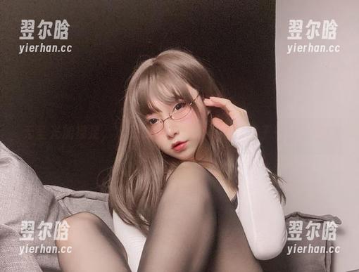 无圣光加裸足，次屁啦的合集就像没穿袜子一样自在！