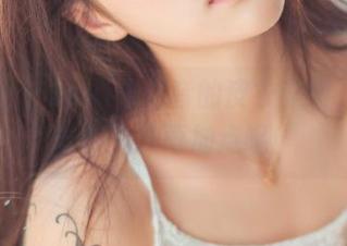 波萝社 – Suki朱忆音的皮衣美图，资源丰富，没再加点呢！