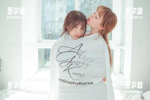 波萝社-柳侑绮Sevenbaby 波萝社 - 柳侑绮Sevenbaby的扑克牌日记完整版,来的图库总不是简单的选择