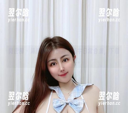 微密圈 - 海豚baby捕捉的奶牛日常合集，下载让我停不下来。