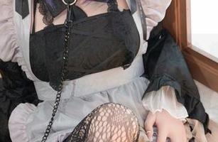 清水由乃让我无法拒绝的街拍合集，肉丝和裙子还在纠缠…