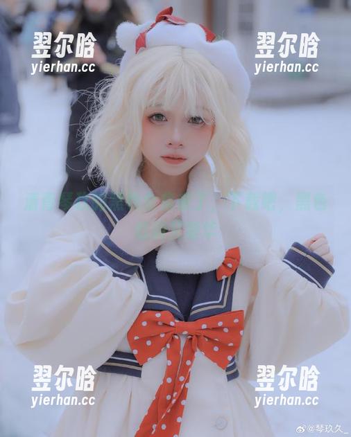 清青琴玖的黑色全集来了，下载吧，黑色低调又奢华