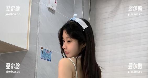 火龙果羊 微密圈 - 一不小心火龙果羊穿上礼服,销量飙升的写真集,还不赶紧下载?