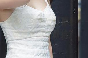 爱尤物 – 写真、奶牛与任婷婷——究竟有哪些隐藏的联结？