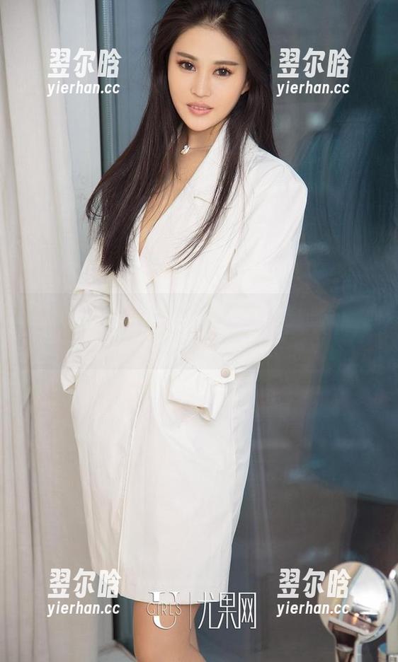 爱尤物-龙女宝宝 爱尤物 - 美图来了——龙女宝宝的护士菜鸟日常,真写实!