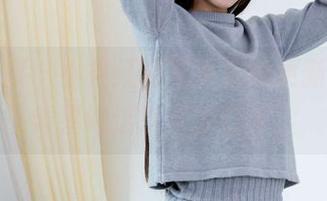 物恋传媒 – 小谷红裙写真重磅更新，真心希望她这次不掉链子。