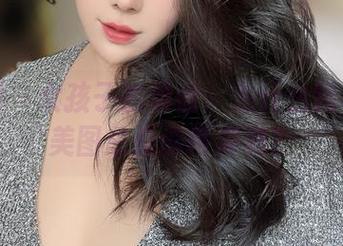 微密圈 – 女孩子的烦恼：为什么猪小七的美图总是逼格满满？