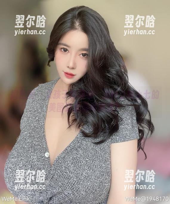 猪小七 微密圈 - 女孩子的烦恼:为什么猪小七的美图总是逼格满满?