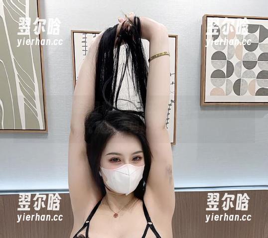 猪饲料 微密圈 - 当猪饲料成为女王,无圣光图片里的气质竟然如此撩人!