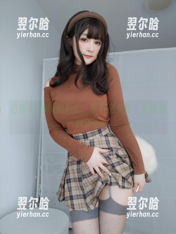 白银81 白银81的私房剧情,不只是美图,更像是一种诱惑。