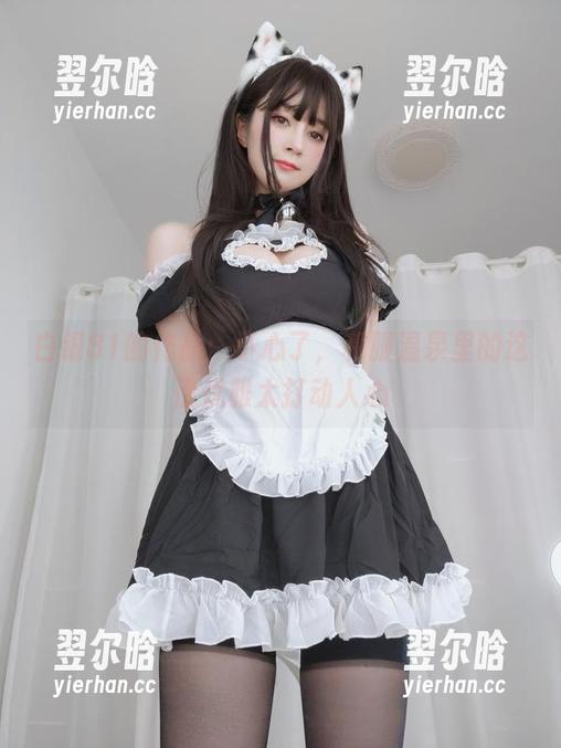 白银81 白银81的作品:小心了,和服温泉里的这份优雅太打动人心