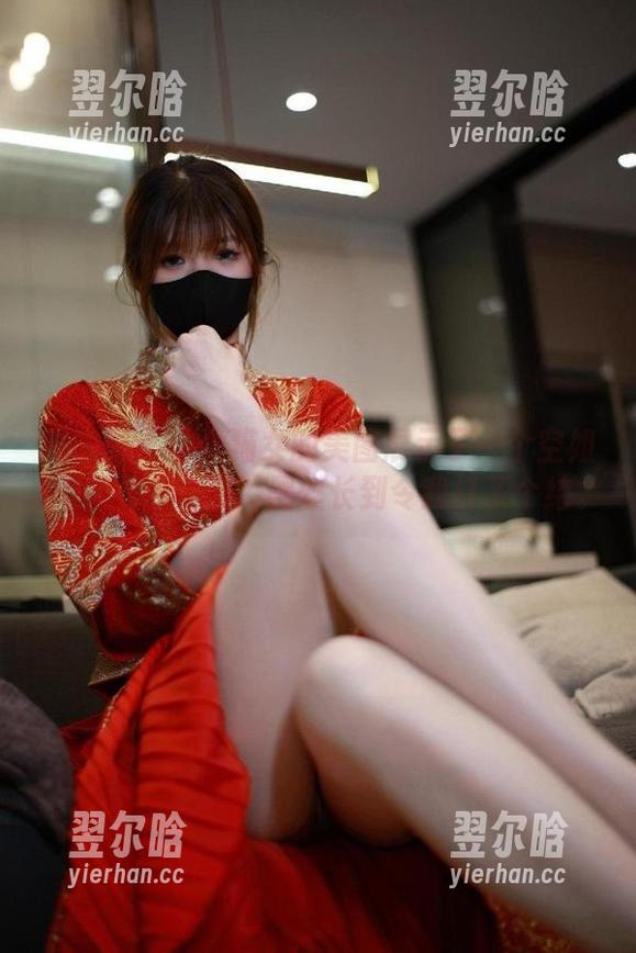 白龙猫女 微密圈 - 白龙猫女的美图展示了一个空姐2.0的全新定义,黑丝长到令我打了个结。