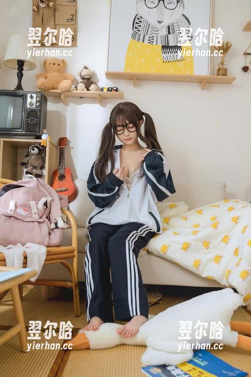 神沢永莉 精选合集:神沢永莉教你如何当个会玩的秘书!