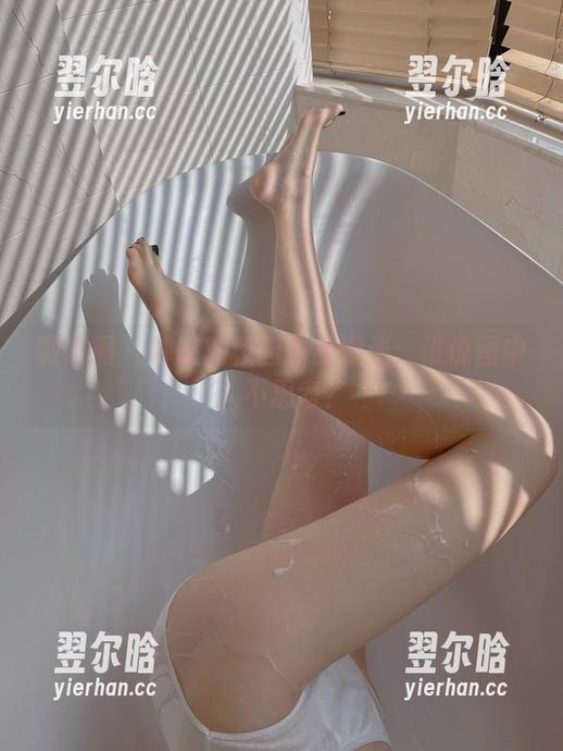 禅院熏 微密圈 - 禅院熏校园作品曝光:谁说图中人不思考?