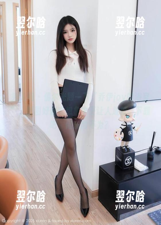 秀人网 - 偶尔光顾一下“乔伊joy的浴室”，原图好像比想象中更让人放松，下载吧，何乐而不为？