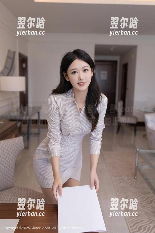 秀人网 - 晋级清纯爱好者，卓君Jeanes图包随便拿，完全不花钱的乐趣！