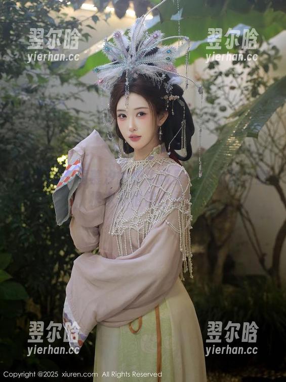 秀人网-周慕汐 秀人网 - 周慕汐的奶牛风暴——免费资源,根本不怕你占便宜!