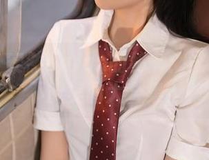 秀人网 – 安然anran的秘书：谁说工作就不能美图大合集？