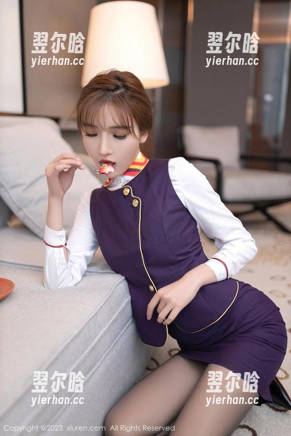 秀人网 - 这不是一场普通的清扫：王雅姗女仆图包，让你颠覆认知