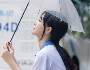 秀人网 – 豹纹写真集，王馨瑶yanni分享的小秘诀：穿不穿豹纹其实取决于你家有没有个镜子！