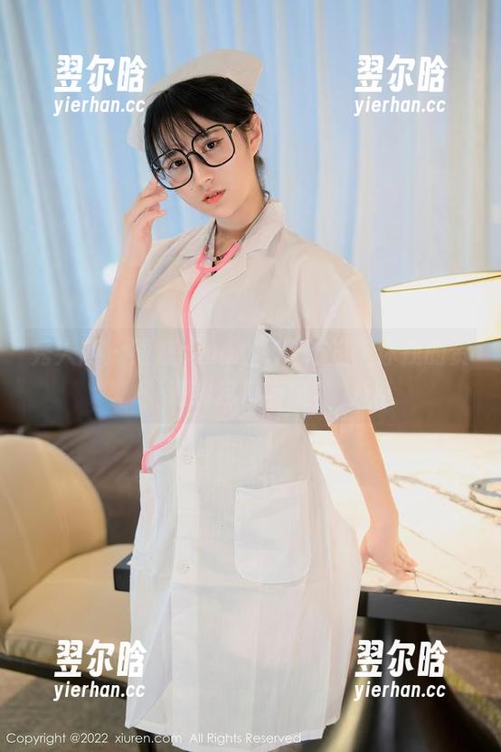 秀人网-筱慧cindy 秀人网 - 筱慧cindy变身姐姐:你找的资源我这都有哦!