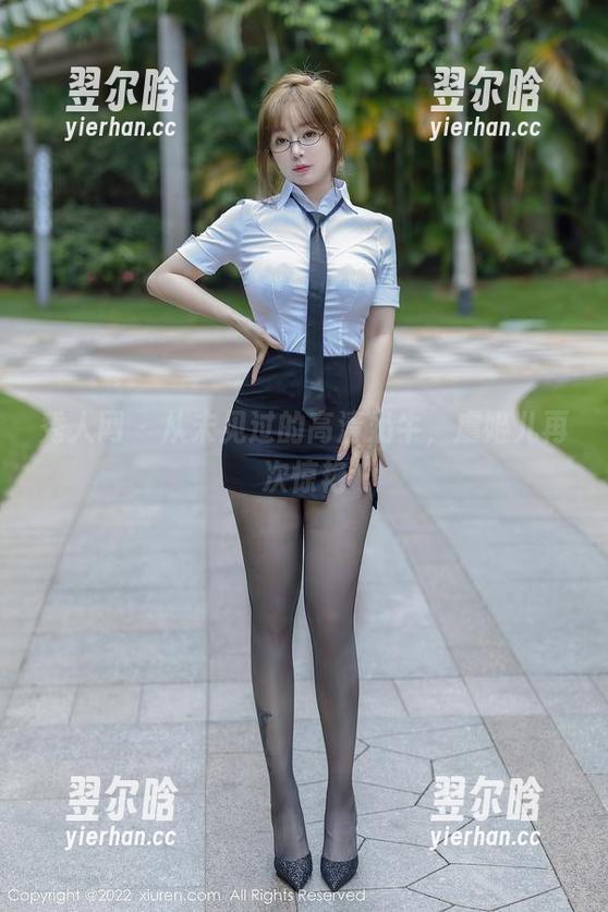 秀人网-虞姬儿 秀人网 - 从未见过的高清奶牛,虞姬儿再次惊艳