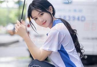 秀人网 – 福利全靠诺诺Nono，图包里的剧本是谁写的？