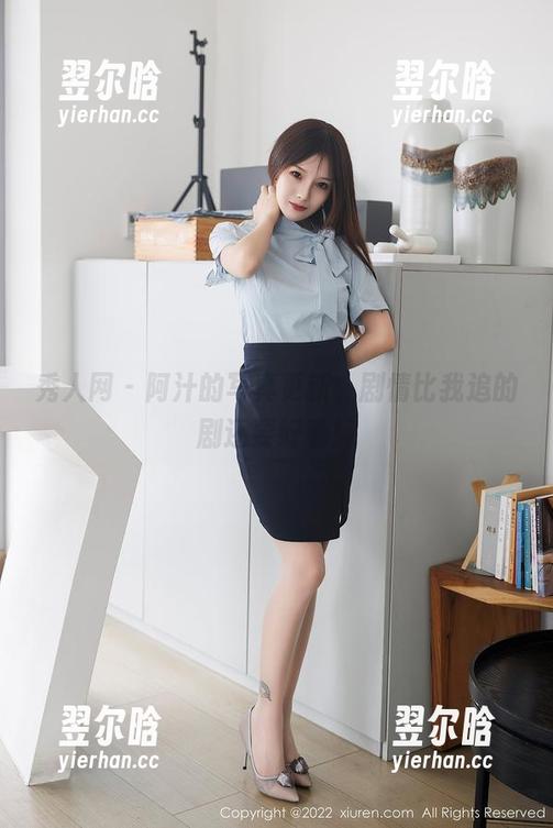 秀人网-阿汁 秀人网 - 阿汁的写真更新,剧情比我追的剧还要好看!