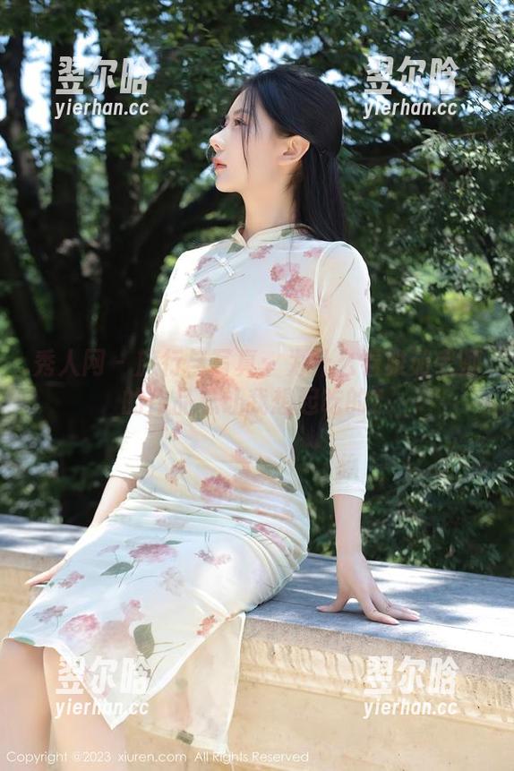 秀人网-雅茹老师 秀人网 - 旅行与写真:为什么看雅茹老师的作品总让我想起吃的?