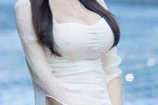 秀人网 – 雯大王susie的原图大盘点——浴缸也能那么好看？
