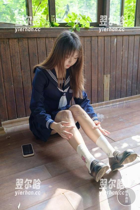 稚乖画册 稚乖画册:你没见过的体操服图集精选-运动员们也爱穿的造型秀!练习结束后别忘了拍拍手…