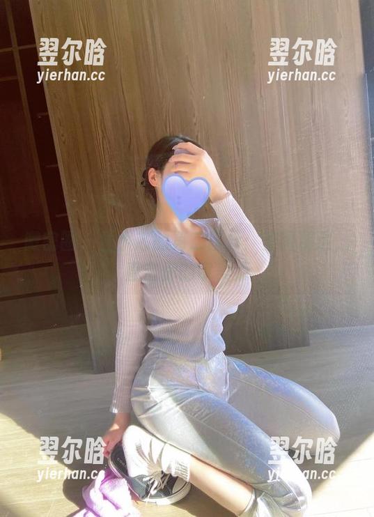 微密圈 - 童小芯的第二部分：美图精选，直击你的审美点