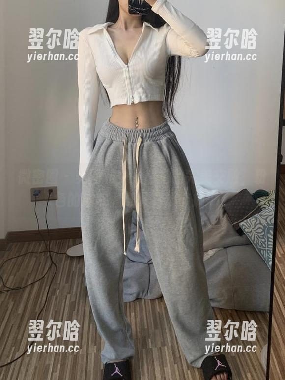 粉色的猪陈佩奇 微密圈 - 美图和少女感觉的完美交融,粉色的猪陈佩奇又将烦恼抛掉了