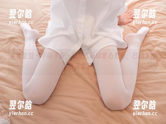 紧急企划-奶昔 紧急企划 - 不得不提,奶昔这场绿背心更新,已加入作品集了