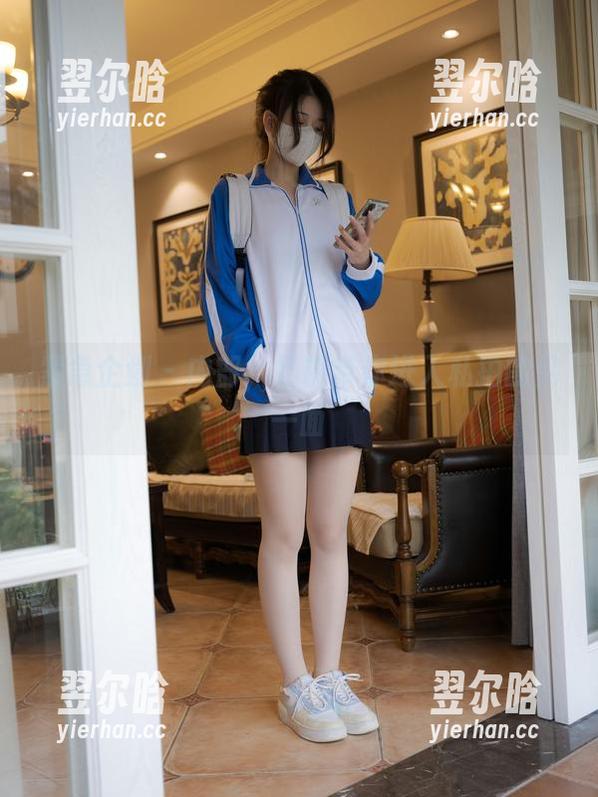 紧急企划-奶糖 紧急企划 - 内部,奶糖带你进入私拍的另一面