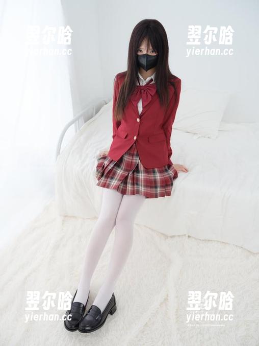 紧急企划-小恩 紧急企划 - 别怀疑,这是小恩的免费合集,内部定制的诱惑
