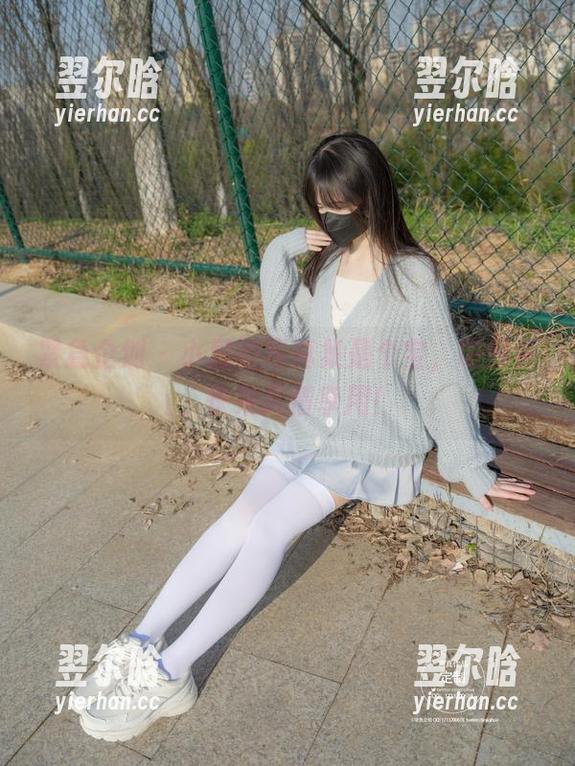 紧急企划-小恩 紧急企划 - 小恩的写真集是个宝,明日香,快来尽情享用!