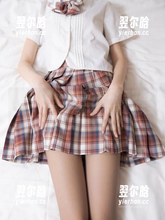 紧急企划-小恩 紧急企划 - 小恩图包新鲜更新,网球经典又来了,期待感满满,哇,能不能再多一些花式姿势?