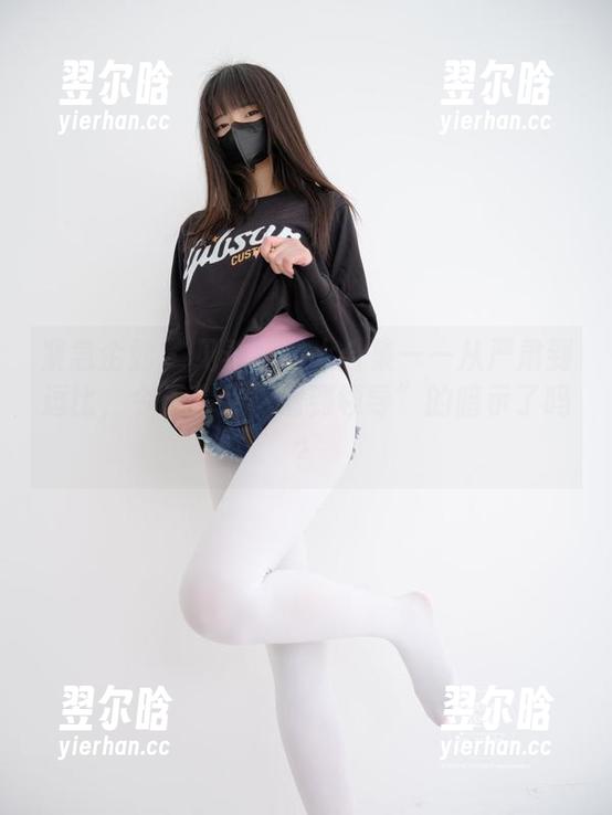 紧急企划-见希 紧急企划 - 见希职员大合集——从严肃到逗比,今天你又“遭到领导”的暗示了吗?