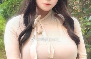 一张原图，纯爱neko把教室拍成了一种特殊的存在感？