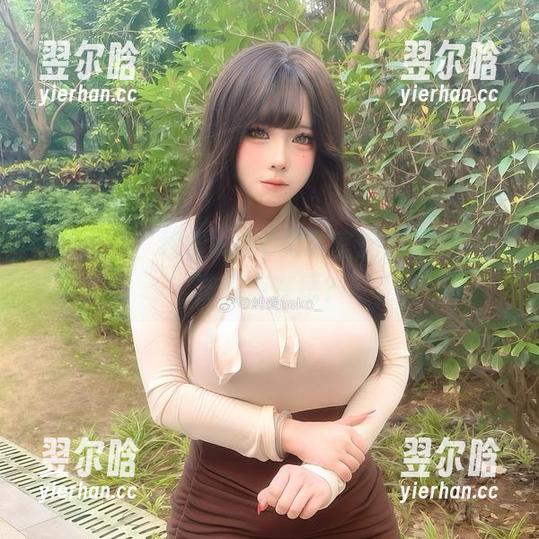 一张原图，纯爱neko把教室拍成了一种特殊的存在感？