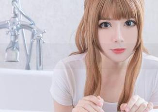 羊大真人最新图包，有种想给春天写情书的冲动！