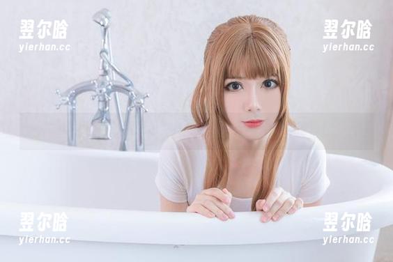 羊大真人最新图包，有种想给春天写情书的冲动！