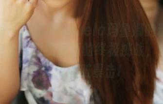 美媛馆 – 这组Manuela玛鲁娜的粉色写真，完全是对我颜值的终极挑战，给我留言我心脏暴击!