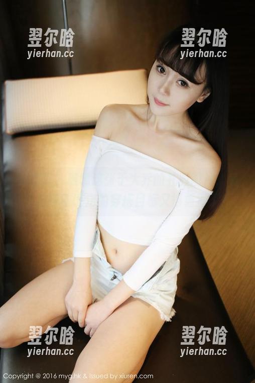 美媛馆-于大乔 美媛馆 - 瞧瞧这张于大乔的礼服图片,感觉我刚刚设定的穿搭目标又得重置了!