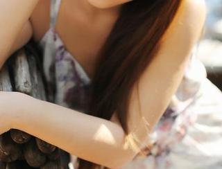 美媛馆 – 看唐琪儿Beauty这在线合集，谁说套装就不能出彩？
