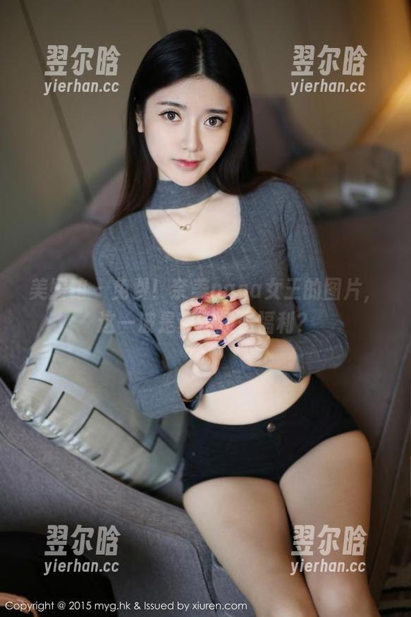 美媛馆-奈美nana 美媛馆 - 免费!奈美nana女王的图片,这一波是套路还是福利?