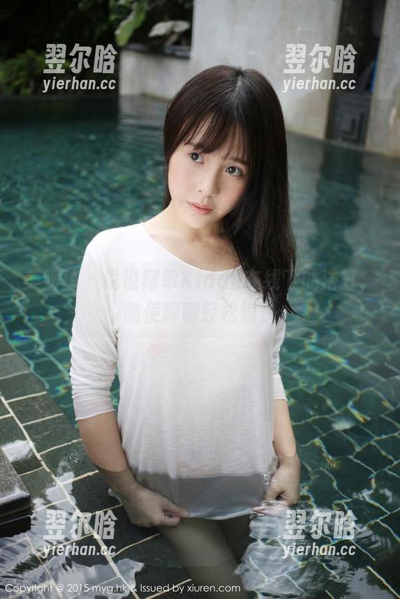 美媛馆-阿乖Kiddo 美媛馆 - 说说阿乖Kiddo在线下的浴缸,随便聊聊轻松愉快